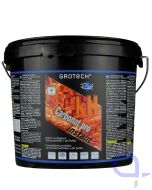 Grotech Carbonat pro instant 3000 g