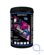 Grotech Calcium pro instant 750 g