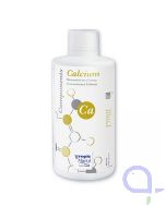 Tropic Marin Components Calcium 500 ml