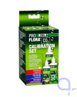 JBL ProFlora CO2 Calibration Set 