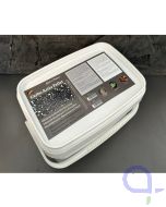 Back To Nature Carbo Activ Pellet  2000 g / 5 Liter