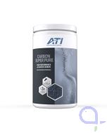ATI Carbon Super Pure 1000 ml