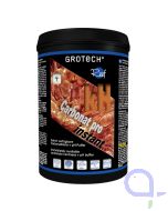Grotech Carbonat pro instant 1000 g
