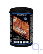 Grotech Carbonat pro instant 1000 g