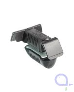 Tunze Care Magnet pico 3 - 6 mm (0220.006)