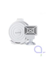 Chihiros Doctor Mate Bluetooth Edition