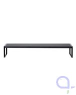 Chihiros WRGB II Slim LED Light 