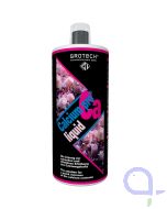 Grotech Calcium pro liquid 1000 ml