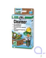 JBL Clearmec plus 600 ml