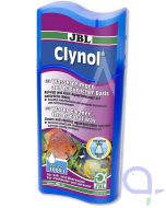 JBL Clynol 100 ml - Wasseraufbereiter / Wasserreiniger