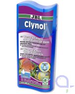 JBL Clynol 500 ml - Wasseraufbereiter / Wasserreiniger