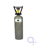 CO2 Flasche 2000 g