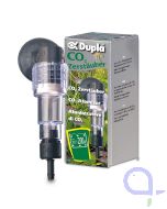 Dupla CO2 Zerstäuber 80230