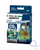 JBL ProAquatest CO2-pH Permanent Test