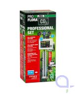 JBL ProFlora CO2 Professional Set U