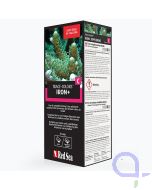 Red Sea Coral Colors C (Eisen/Spurenelemente) - 500ml