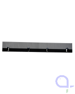 Aqua Medic Überlauf Kamm 40 cm inkl. Clip