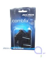 Aqua Medic combfix