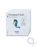 Tropic Marin Compact Lab Testset