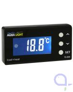 Aqua Light Temperatur Controller Aquarium