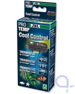 JBL Protemp CoolControl