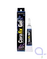 Grotech CoraFix Gel 20 g