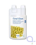 Tropic Marin Coral Clean 250 ml