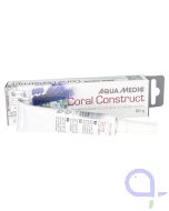 Aqua Medic Korallenkleber 20 g