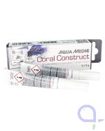 Aqua Medic Coral Construct 2 x 5 g Korallenkleber