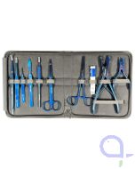 Aqua Medic coral frag set
