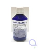 Korallen-Zucht Coral Snow Plus 250 ml