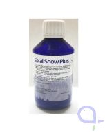 Korallenzucht Coral Snow Plus 100 ml