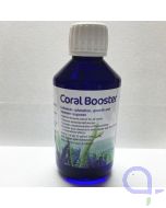 Korallenzucht Coral Booster