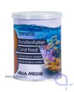 Aqua Medic coral fit Korallenfutter 