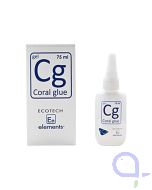 Ecotech Coral Glue 75 ml
