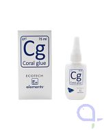 Ecotech Coral Glue 30 ml