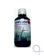 Korallenzucht Coral’s Love 100 ml