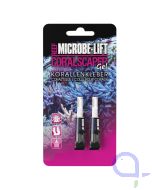 Microbe-Lift Coralscaper Gel 2x5 g