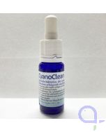 Cyano Clean 10 ml