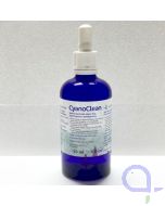 Korallenzucht CyanoClean 50 ml