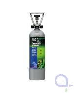 JBL ProFlora CO2 Cylinder 2000 M 