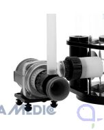 Aqua Medic DC Pumpe ohne Luftansaugdüse K1