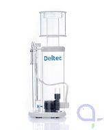 Deltec Skimmer 400i