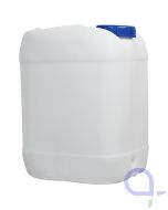 refill depot 20 l (502.79-3)