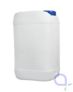 refill depot 25 l (502.79-4)