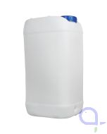 refill depot 30 l (502.79-5)