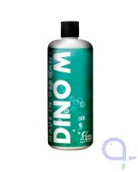 Fauna Marin Dino M 500 ml