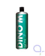 Fauna Marin Dino M 1000 ml