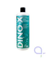 Fauna Marin Dino X Breitband Algenpräparat 250 ml