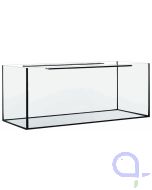 Aquarium 100x40x40 - 160 Liter